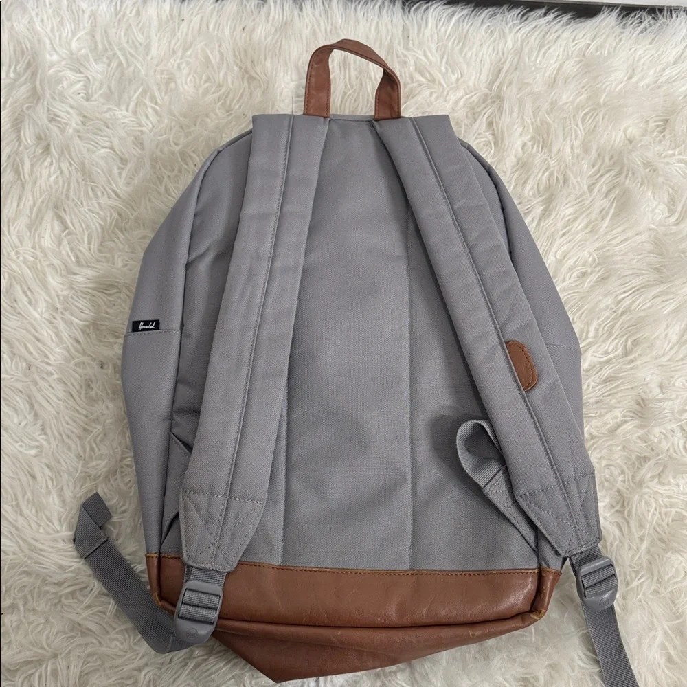 HERSCHEL SUPPLY CO. POP QUIZ BACKPACK